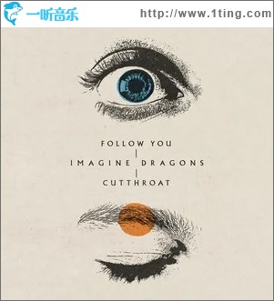 Follow You（單曲）