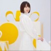 花澤香菜 magical mode 試聽
