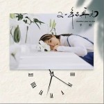 又一年不再見（單曲）詳情