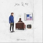 You & Me（單曲）詳情