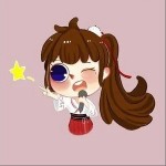 九九八十一（單曲）