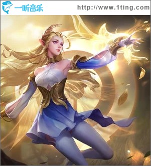 月桂之舞（單曲）