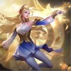 雙笙 (陳元汐) 月桂之舞 試聽
