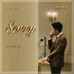 Sorry（單曲）詳情
