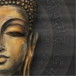 霜墻（單曲）詳情
