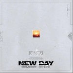 NEW DAY（單曲）