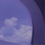 是我在想你的聲音（單曲）詳情