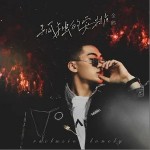 孤獨的安排（單曲）詳情