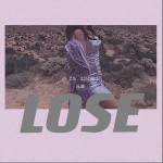 LOSE（單曲）詳情