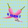 吳映潔 Jerk 試聽