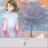 葉里 一葉 試聽