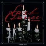 Last Dance（單曲）詳情