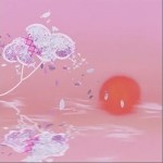 曖昧角色（單曲）詳情