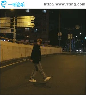 藏信（單曲）