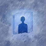 暴雨（單曲）詳情