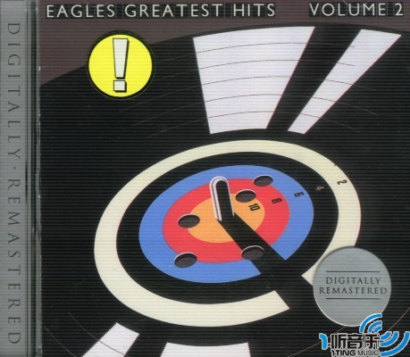 Greatest Hits Volume 2