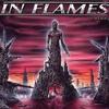 In Flames Colony 試聽