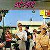 AC/DC Dirty Deeds Done Dirt Cheap 試聽