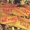 AC/DC It's a Long Way to the Top (If You Wanna Rock 'N' Roll) 試聽