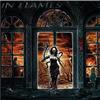 In Flames Jotun 試聽