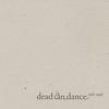 Dead Can Dance The Protagonist 試聽