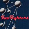 Foo Fighters Doll 試聽
