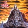 In Flames Moonshield 試聽