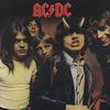 AC/DC Highway To Hell 試聽