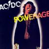 AC/DC Rock 'N' Roll Damnation 試聽