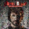 James Blunt Shine On 試聽