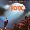 AC/DC Go Down 試聽