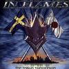 In Flames Only For The Weak 試聽