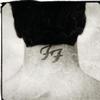 Foo Fighters Stacked Actors Foo Fighters 試聽