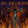 In Flames Bullet Ride Listen Listen 試聽