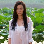 稻草人詳情