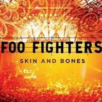 skin and bones