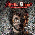 All The Soul Lost詳情