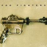 Foo Fighters詳情
