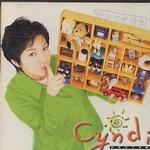 Cyndi詳情