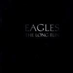The Long Run
