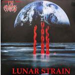 Lunar Strain詳情