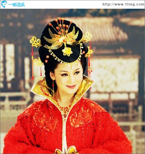 漢樂府（單曲）