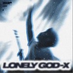 LONELY GOD-X（單曲）