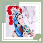 最新民族風（單曲）詳情