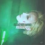 Blow My Mind（單曲）詳情