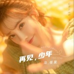 再見，少年（紀錄片《嗨，大學》主題曲）（單曲）詳情