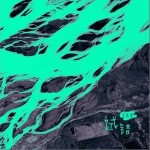試錯（單曲）詳情