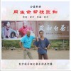 田七 用生命幫扶政和 試聽