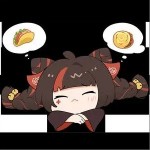 吃掉吃掉（單曲）詳情
