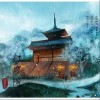 邢萬來(Ava) 紅塵隱 試聽